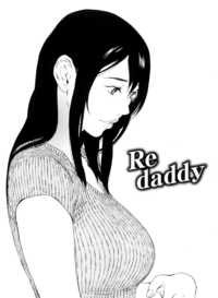 downloadable hentai manga daddy hentai