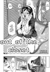 downloadable hentai manga pics comics hentai