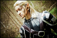 dragon age 2 hentai kgd jeu cosplay verrouille