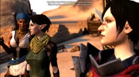 dragon age 2 hentai original profile mcbonjon game year honourable mentions