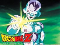 dragon ball gt hentai wallpaper dragonball hentai frieza cell fanpop dragon ball collages collections pictures