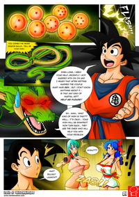 dragon ball hentai free media dbz porn comics dragon ballz