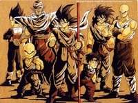 dragon ball hentai free wallpaper dragonball hentai dragon ball