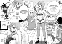 dragon ball manga hentai uwtf vqkqu posts hentai dangan ball dragon manga color