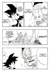 dragon ball manga hentai hentai dragon ball