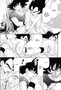 dragon ball z doujin hentai subir krt dragonball hentai doujinshi