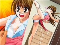 dragon ball z hentai galleries media hentai dragon ball pics