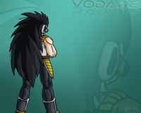 dragon ball z hentai gallery wallpapers dragonball dragon ball best hentai gallery video featuring broly
