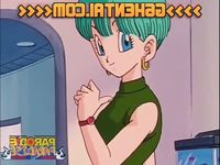 dragonball z hentai picture dragon ball hentai bulma gohan