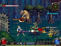 dungeon fighter hentai gdcscreenshot copy possible games page