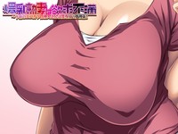 e hentai bbw galleries acf aad gallery hot hentai action sexy bbw rhskssbg