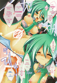 e hentai comics mikumikumikku release