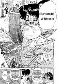 e hentai futa manga hentai futanari educacion