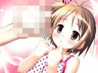 e hentai gifs imglink gallery fcd dda hentai sexually suggestive