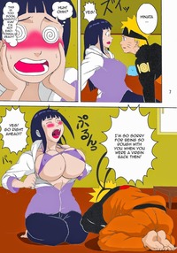 e hentai naruto free naruto hentai manga hinata