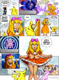 e hentai nintendo bad anabel ashley ash ketchum dawn espeon misty nintendo pikachu pokemon mom porn hentai cartoon