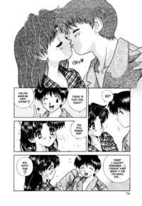 ecchi hentai manga store manga compressed futari ecchi hentai pictures http luscious net