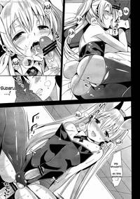 ecchi hentai manga doujins rhv aqiukd abgrund english