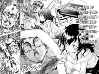 ecchi hentai manga threads possibly best manga evar