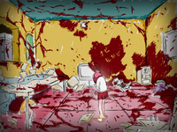 elfen lied hentai gallery foolfuuka boards thread