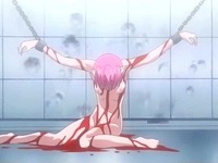 elfen lied hentai game media elfen lied hentai game