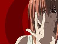 elfen lied hentai game wallpapers anime elfen lied hentai videos onepeice nami fruits basket games