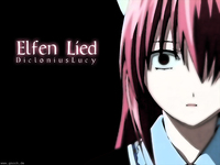 elfen lied hentai game comments prefer elfen lied bbb comment anonymous parent