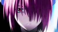 elfen lied hentai game nude lucy kouta from elfen lied hentai