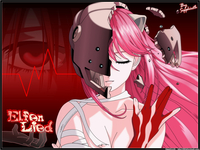 elfen lied hentai game elfen lied ova uncensoredeng dub