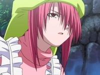 elfen lied hentai game hphotos frc pages elfen lied