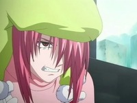 elfen lied hentai game elfen lied lucy