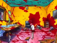 elfen lied hentai manga elfen lied fantomas rosemarys baby xvid alter ego