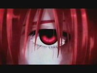 elfen lied hentai pictures imglink gallery cae adcdcafd hentai stare