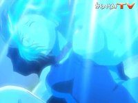 emo hentai sex media bfe bef flv search underwater rape page