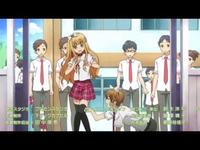 english hentai episodes hentai ouji warawanai neko episode english subbed