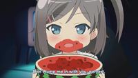 english hentai episodes hentai ouji warawanai neko special episode english subbed