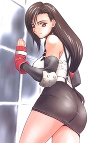 ero tifa hentai albums johns babe tifa