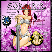 erza hentai doujin fairy tail hentai erza mediafire