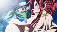 erza hentai manga this isnt looks like futuretabs jellal erza