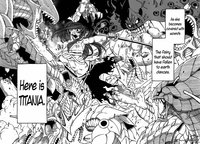 erza hentai manga erza awesome battle janesmee