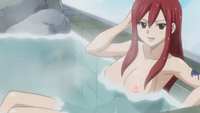 erza hentai pics media erza hentai manga