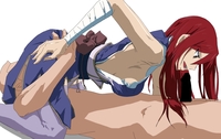 erza hentai pics foolfuuka boards last