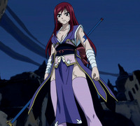 erza scarlet hentai pics photos erza scarlet anime fairy tail hentai video are searching