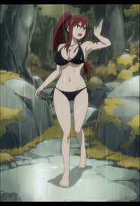 erza scarlet hentai pics ffuuka board thread