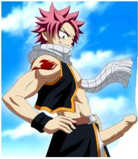 faiey tail hentai aebd fairy tail natsu dragneel wendy marvell hentai gay page