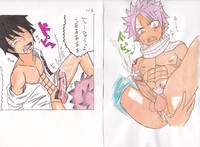 fairu tail hentai subir nvkwl fairy tail hentai gay page