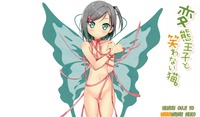 fairy hentai pics data show