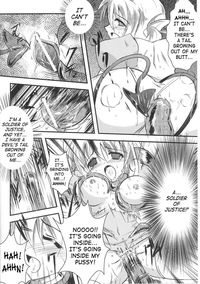 fairy hentai pics saha fairy nurse yuki hentai manga pictures album