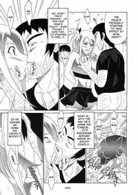 fairy tail doujin hentai fairy tail doujin gallery hentai