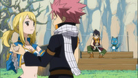 fairy tail hentai anime fairy tail natsu wendy hentai amazing pictures